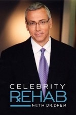 Watch Celebrity Rehab with Dr. Drew Tvmuse